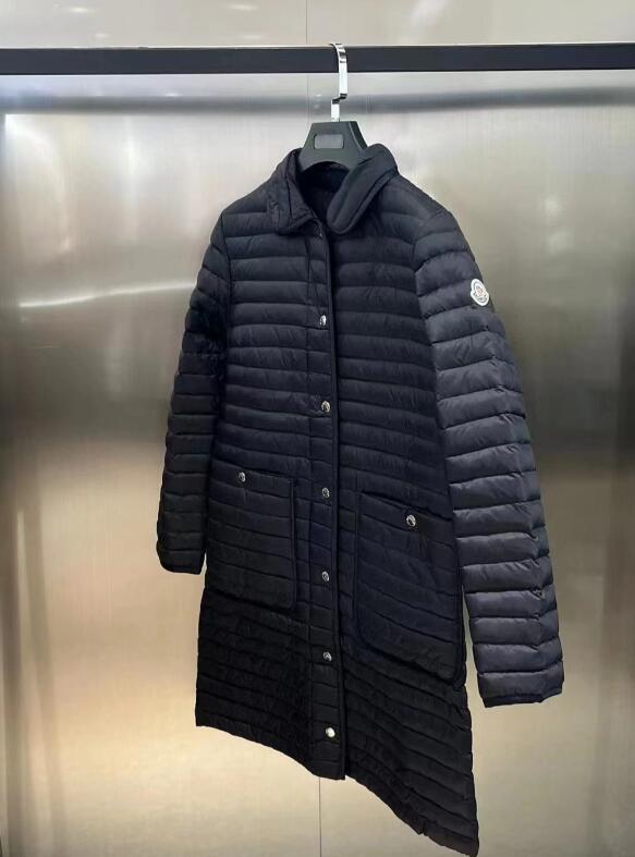 SAMC - Mix Jackets - 219