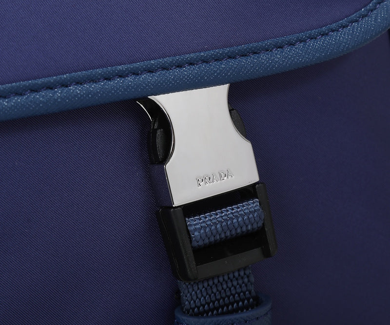 Glamy - PD Bags - 843