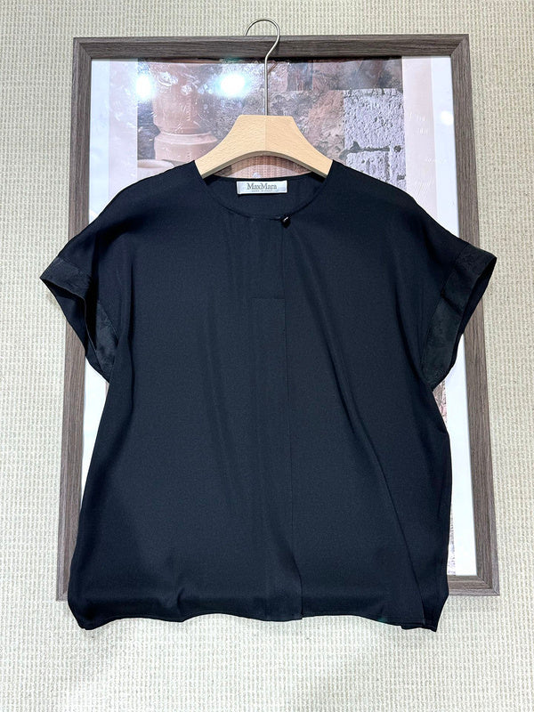 Glami - MXA Women Clothes - 084