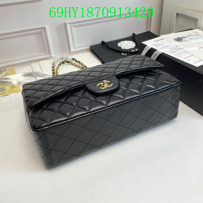 Glami - CHL Bags - 2253