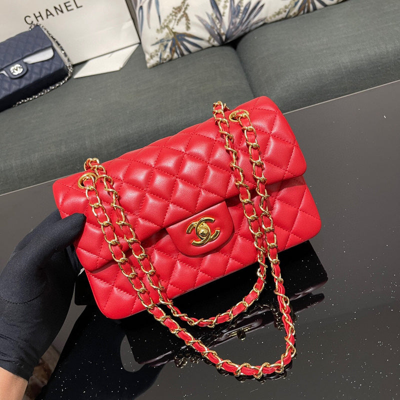 glamy - CHL Bags - 3245