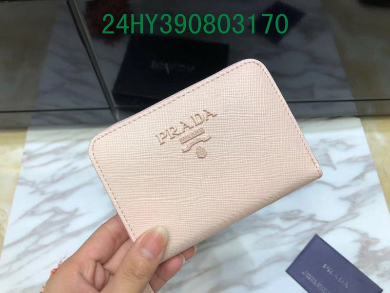 Glami - PD Wallet - 538