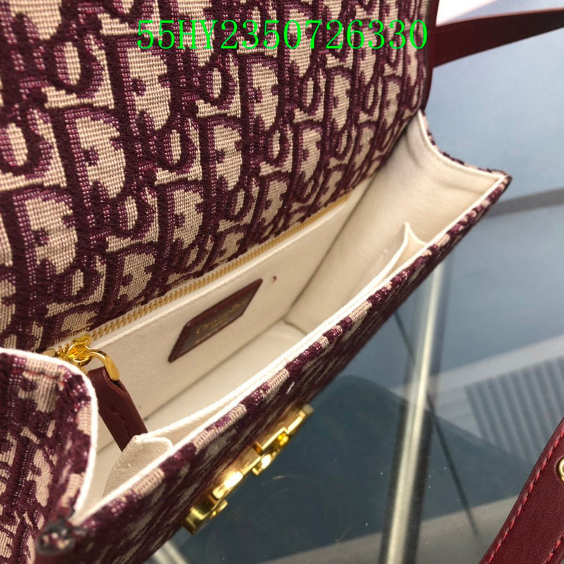 Glami - DOR Bags - 1430