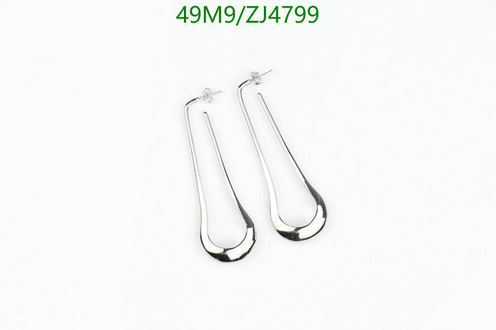 SAMC - COL Jewelry - 128