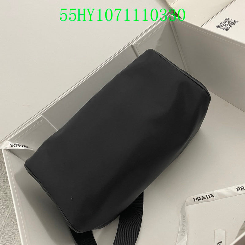 Satchel Bags - PDA Bags - 3832