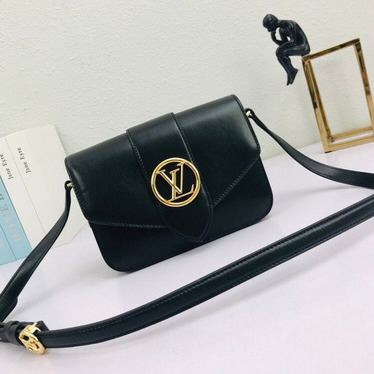 Glami-is - LOV Lady Bags - 949