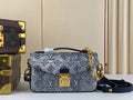 Satchel Bags - VL Bags - 2506