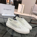 Satchel Bags - Mix Shoes - 1230