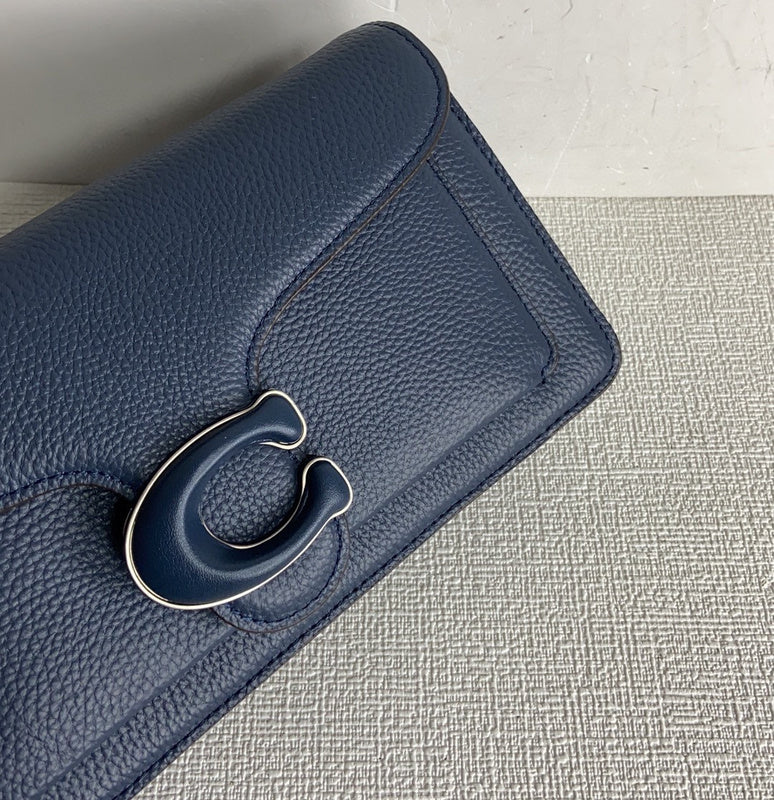 Glami-i CAH Bags - 174