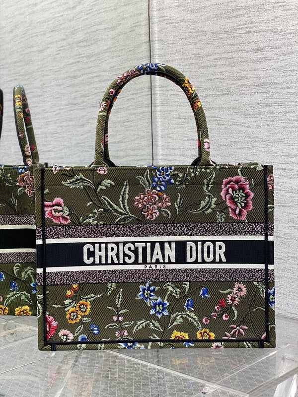Glami - GLAMIr Bags - 1286