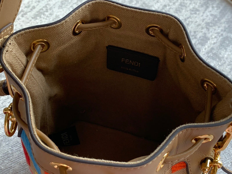 Glami - GlamiE Bags - 398
