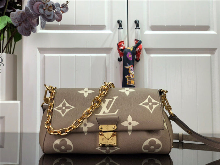 Glami-LAON - LOV Bags - 770