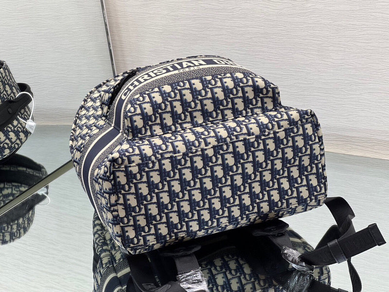 ELE - Dir Bags - 2273