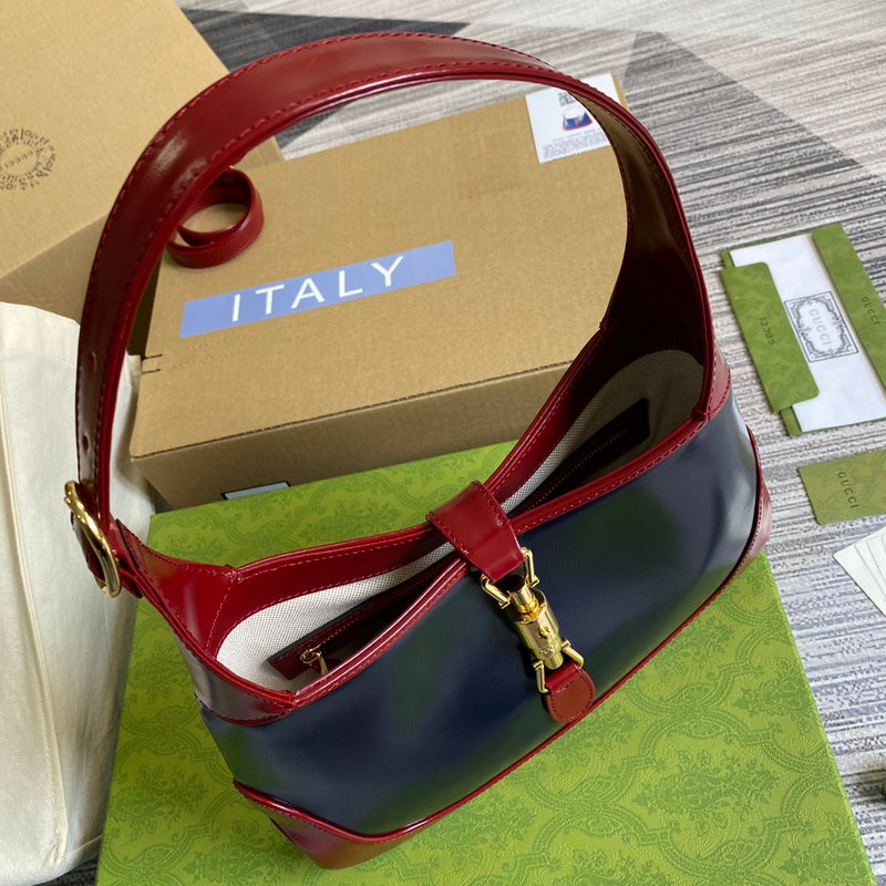 Glami-i Guki Lady Bags - 1038