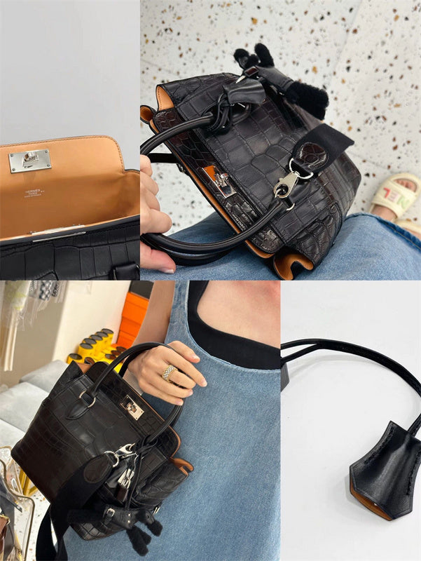 Glami - HMS Bags - 524
