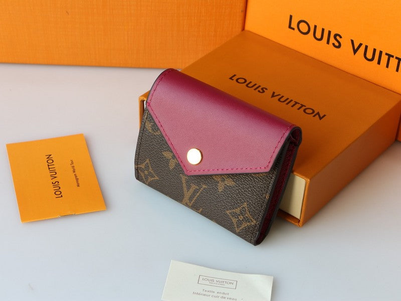 Satchel Bags - VL Bags - 864