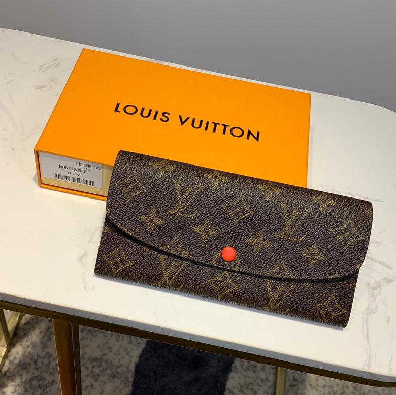 Satchel Bags - VL Bags - 583
