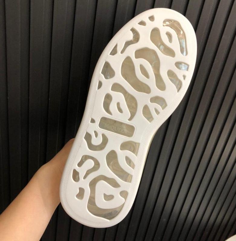 SAMC - AQ Men SHoes - 358