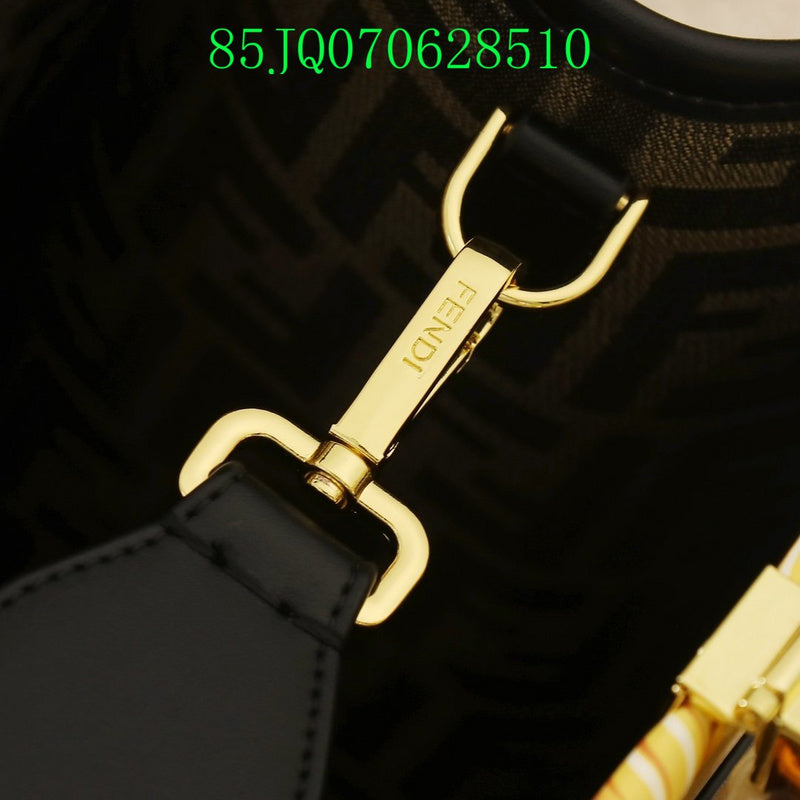 Glami - FDE Bags - 1620