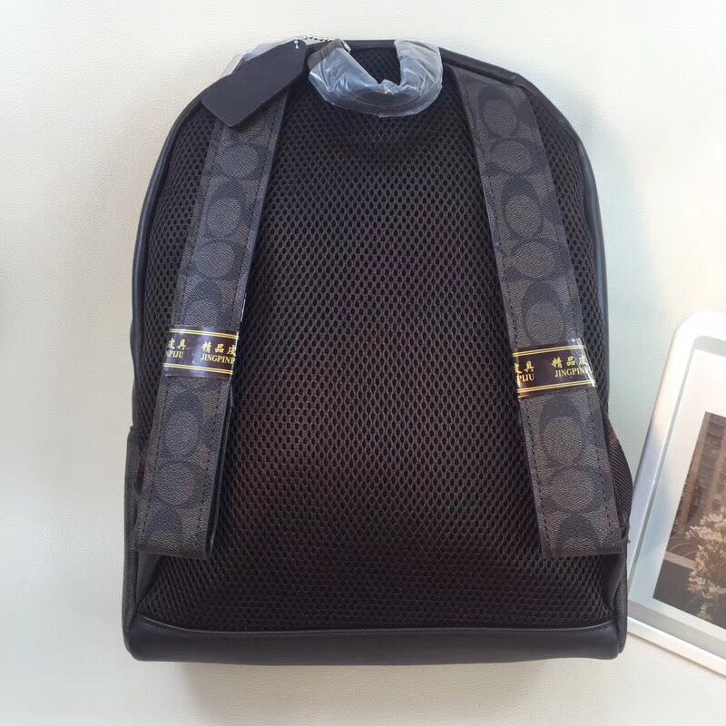 Satchel Bags - CCH Bags - 459
