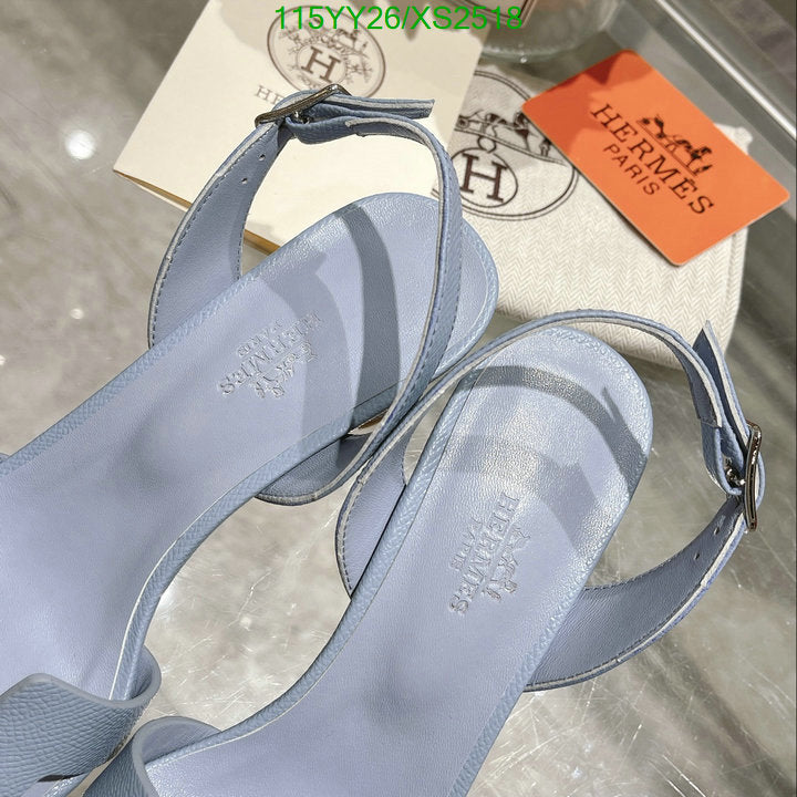 SAMC - HMS Women Shoes - 389