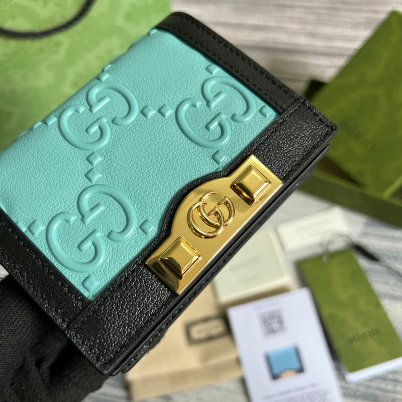 ELE - GG Bags - 1553