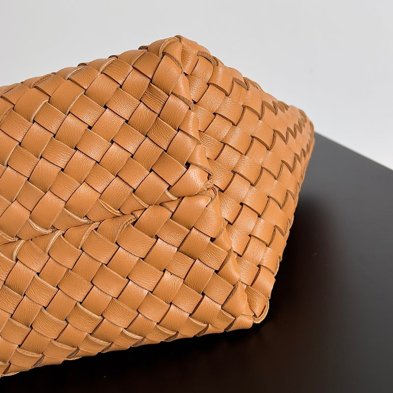 Glamy - BOV Bags - 463