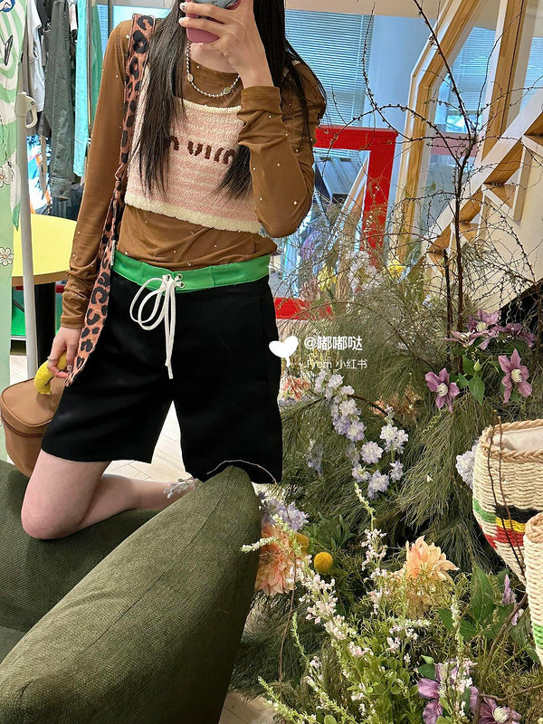 Glami - MMU Women Clothes - 637