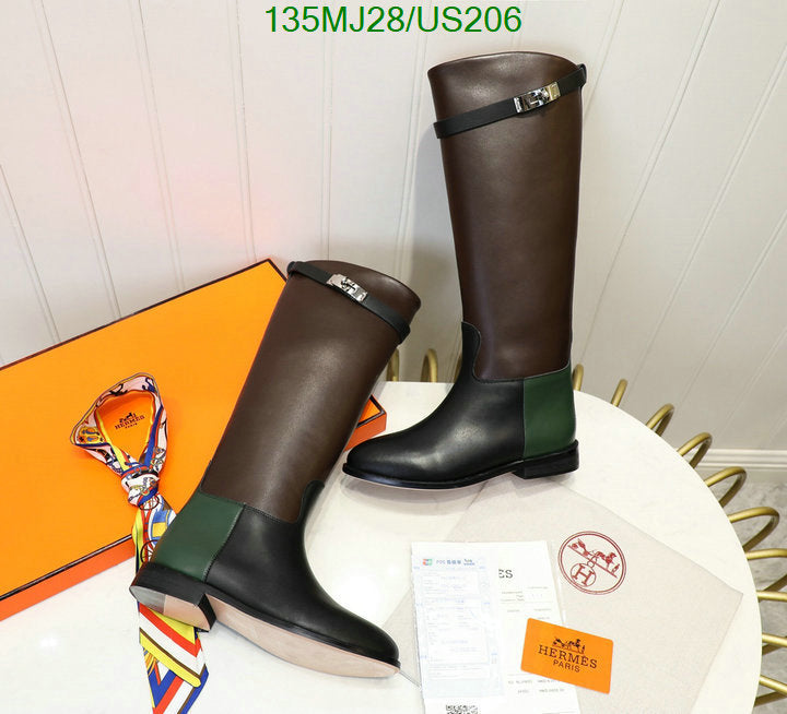 SAMC - HMS Women Shoes - 169