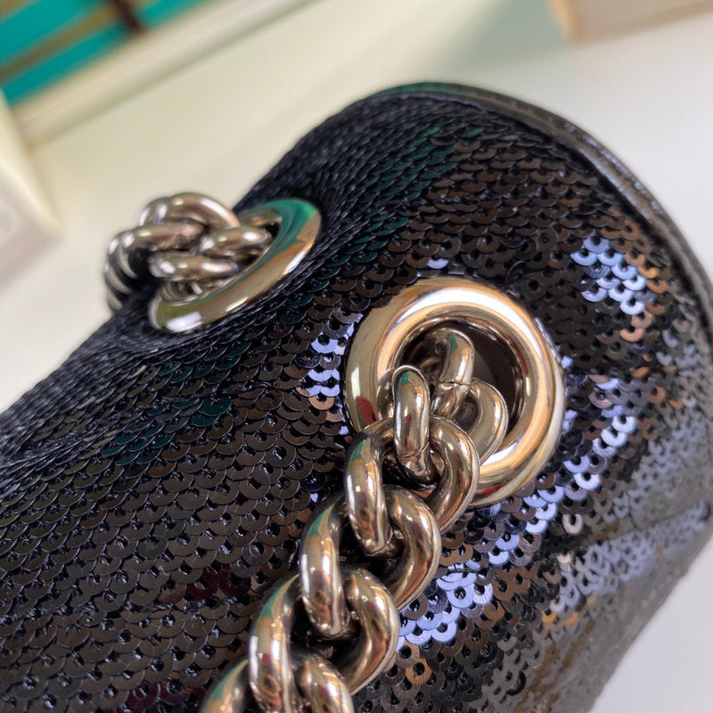 Glami Fashion - GCI Bags - 9747