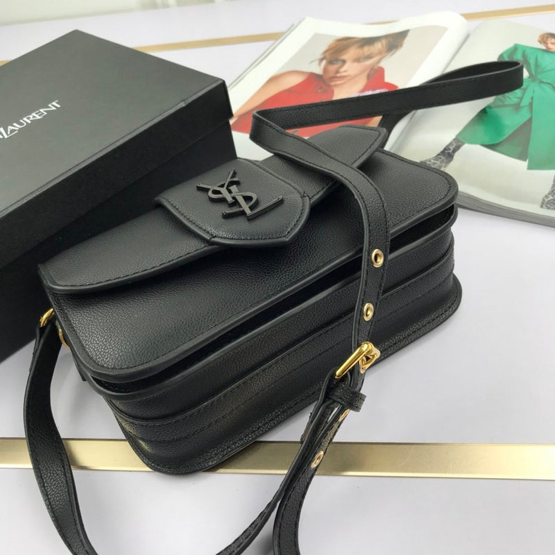 Glami - YLS Bags - 2297