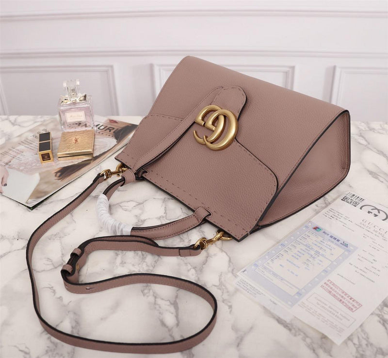 GlamI - GCI Bags - 836