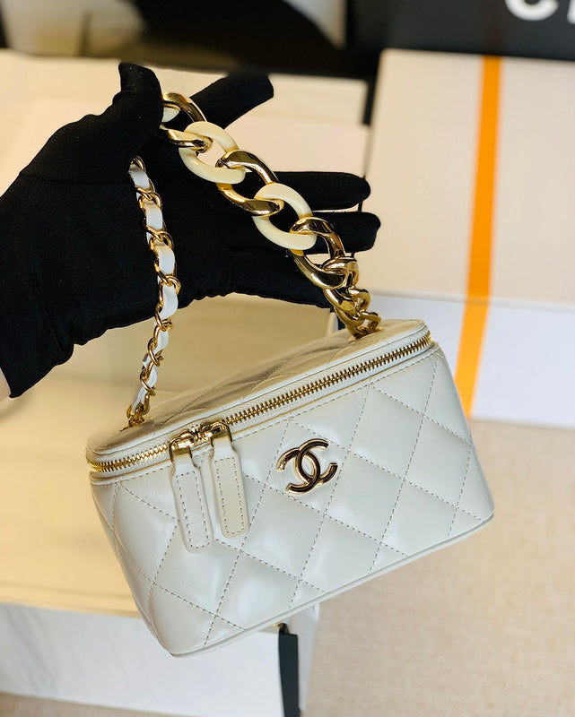 Glami-i - CHL Lady Bags - 473