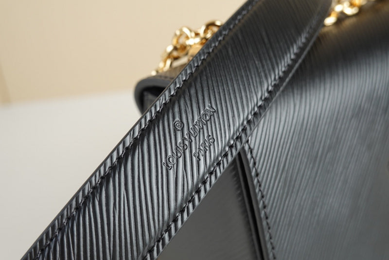Satchel Bags - VL Bags - 3109