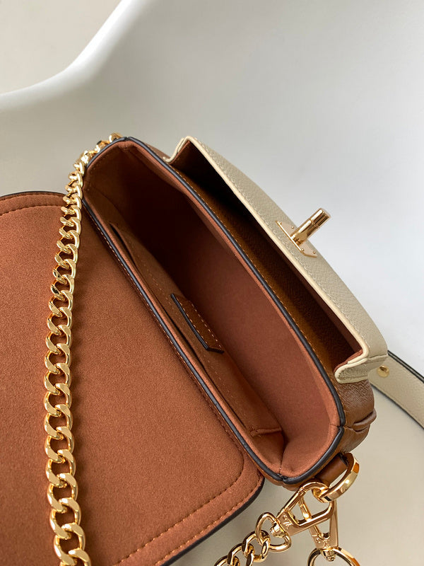 Glami-is - LOV Lady Bags - 596