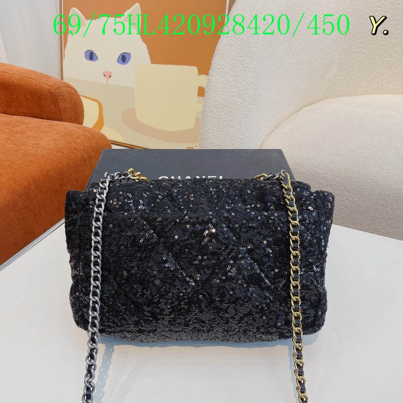 Glami - CHL Bags - 2175