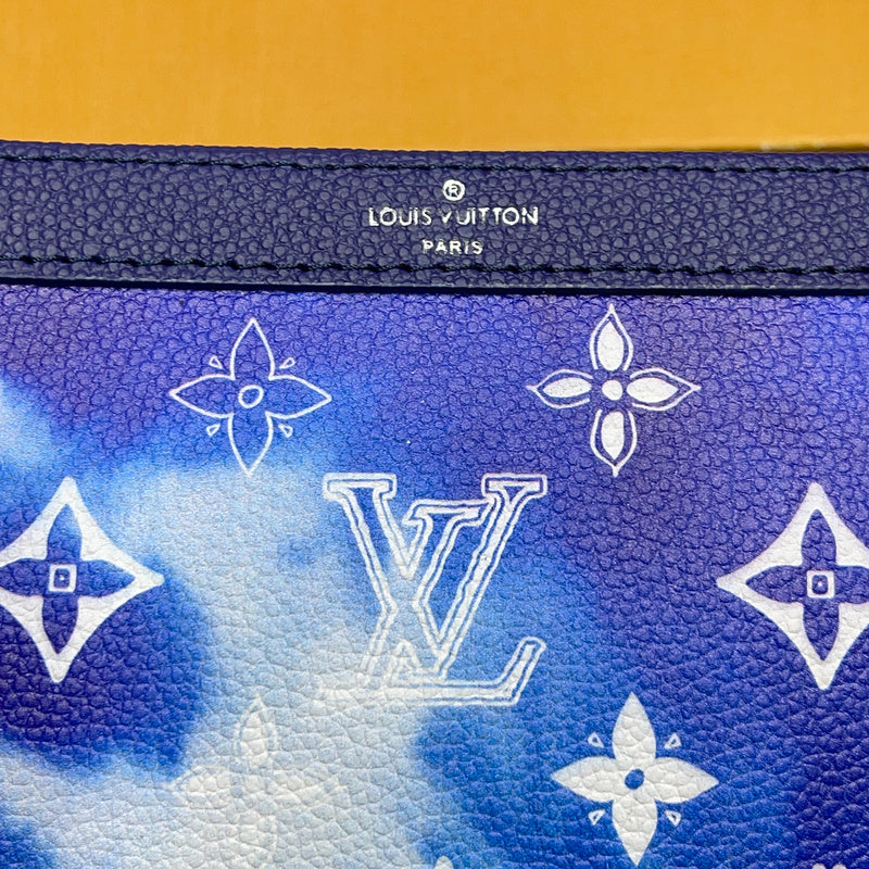 Glami Fashion Lu-Vi bags - 10006