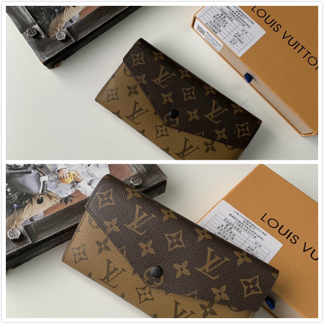 Satchel Bags - VL Bags - 4177