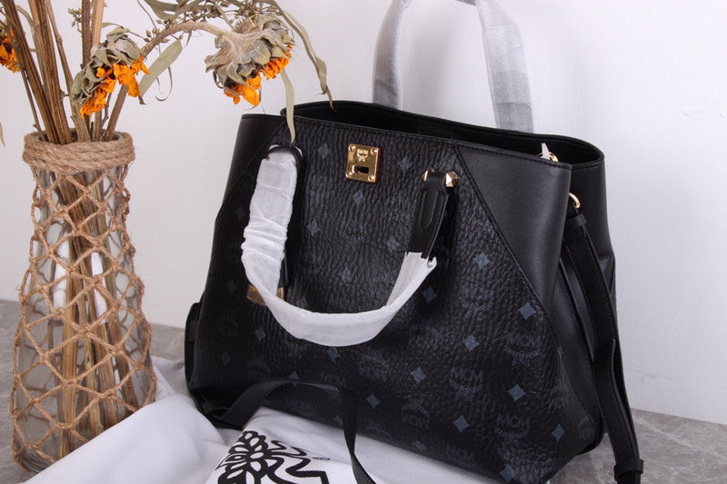 Satchel Bags - MC Bags - 366