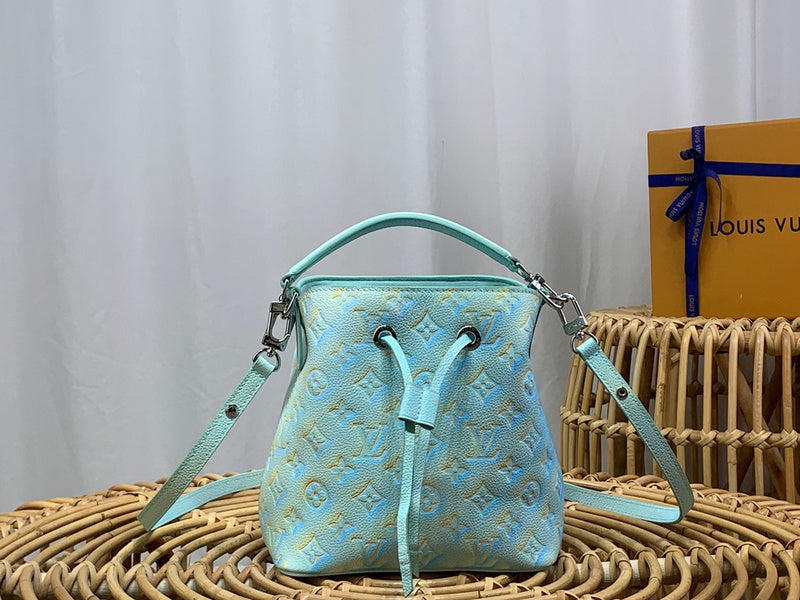 Glami-is - LOV Lady Bags - 449