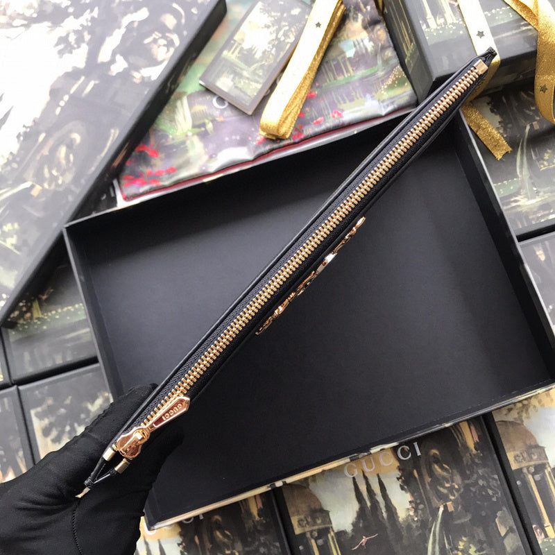 Glami-i - Guki Wallet - 361