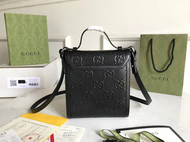GUI2 Bags - Luxurious Bags  1063