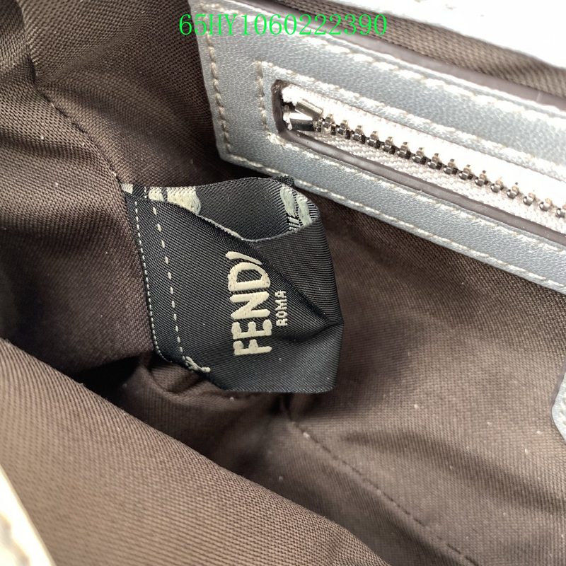 Glami - FDE Bags - 2843