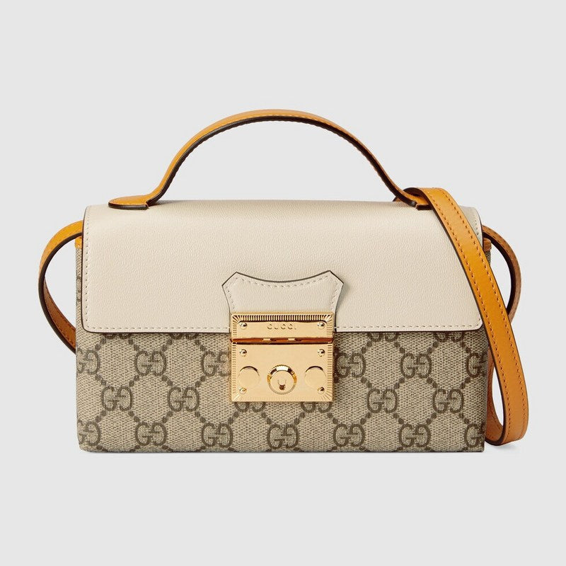 Glami-i GUKI Women Bags - 059