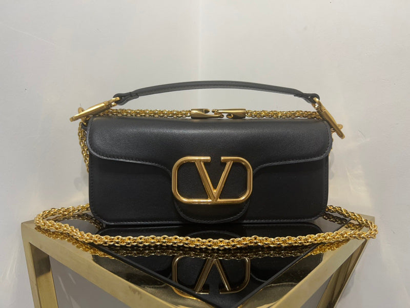 Glamy - VEL Bags - 1427
