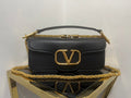 Glamy - VEL Bags - 1427