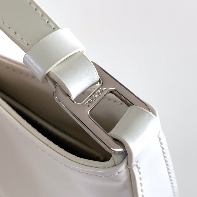 Glamy - PD Bags - 965