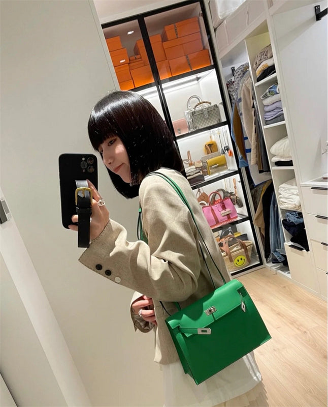 Glami - HMS Bags - 960