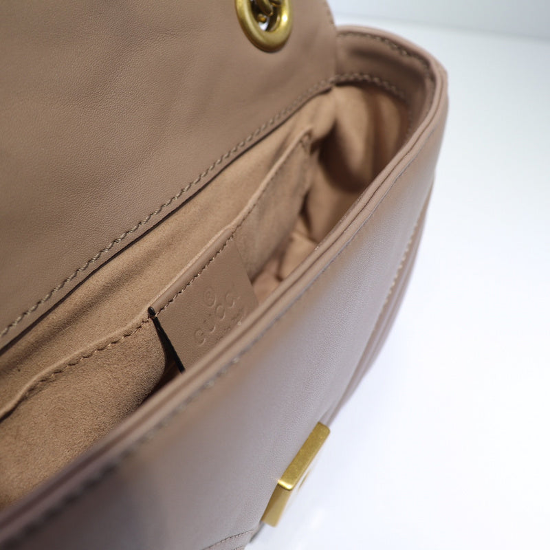 Glami Fashion - GCI Bags - 12915