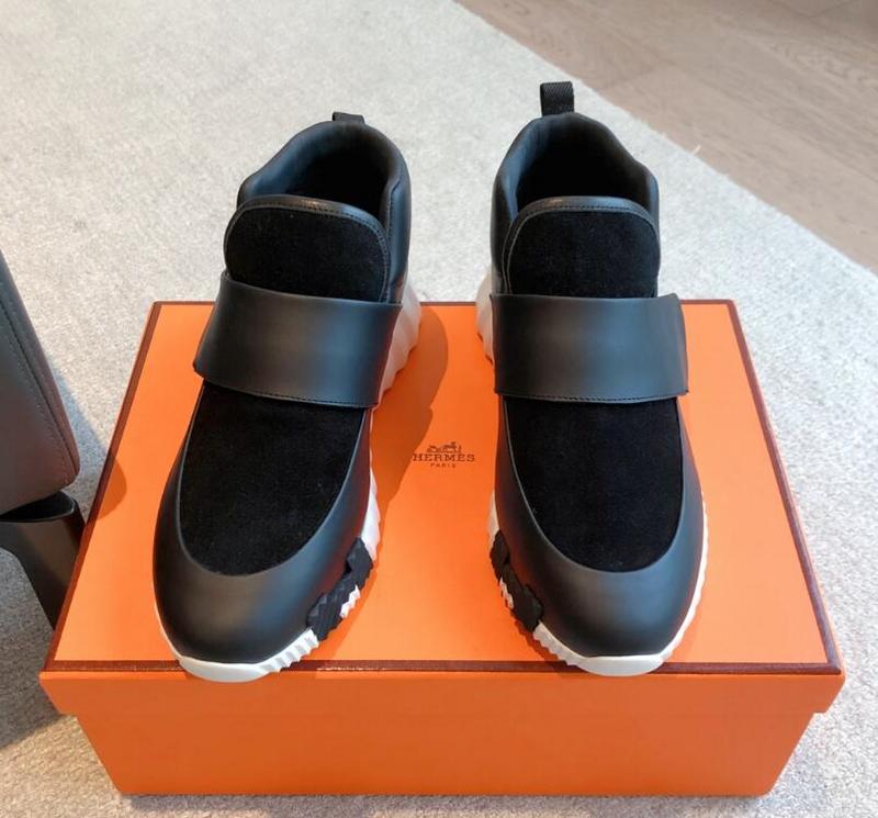 SAMC - HMS Women Shoes - 864